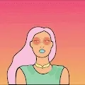 Women Doods