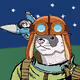 FerretFlightClub