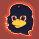 Linux #452375728 - old