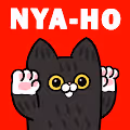 NYA-HO