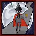 ET BOY