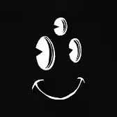 항목 미디어 플레이스홀더