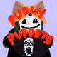 pudgy puppets
