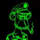 Neon Apes Official111111