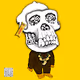 BARCODE HEADz