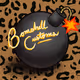 Bombshell Customs