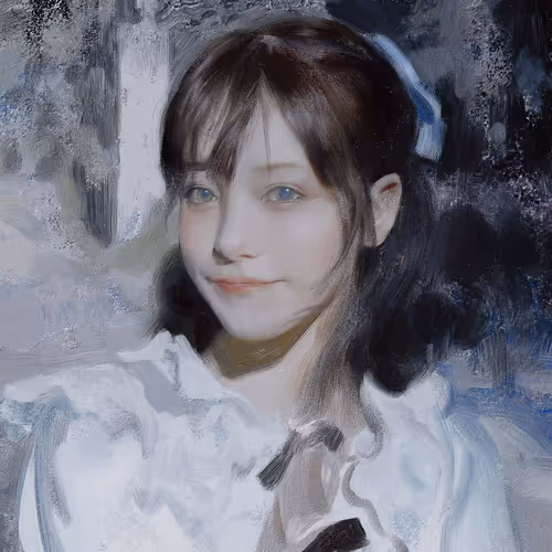 HuaishenJ-08