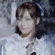HuaishenJ-08