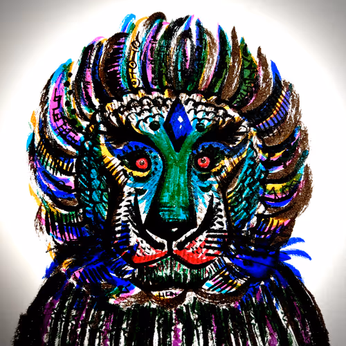 Honest Original Leverage