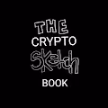 The Crypto Sketchbook