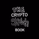 The Crypto Sketchbook