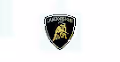 8 Bit Lambos