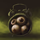 Eyes Looking at You