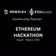 WEB3LEX x ETH Munich August 2023