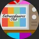 Extraordinaires Club | FR