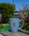 Coffee With Fiendz