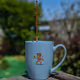 Coffee With Fiendz