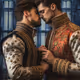 Gay Couples