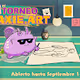 Axie.Art