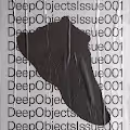 Deep Objects - Whitepaper Collection