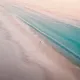 Stories of the Ocean Airdrops