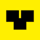 Caution! Unconstructive