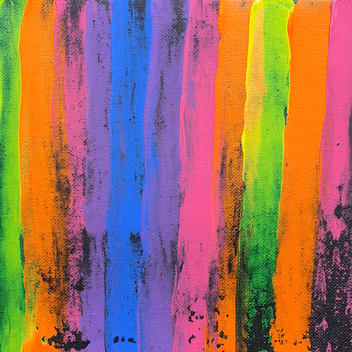 KlieberArt