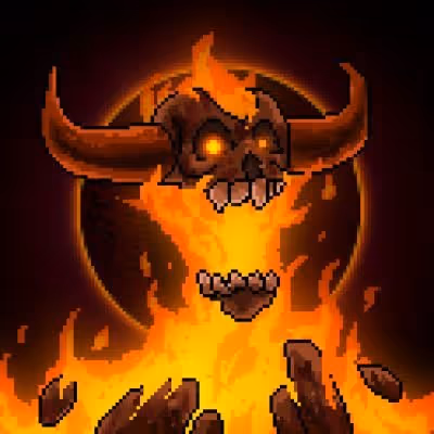 WE ARE GOING TO HELL