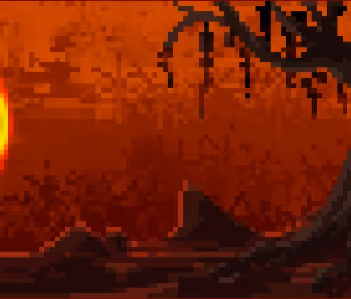 3 WE ARE GOING TO HELL floor 0.01