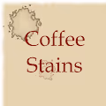 Coffee Stains