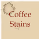 Coffee Stains