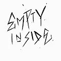 EmptyInside