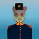 Army Rats Exclusive - Only 10 NFTs Ever