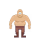 CryptoCyclops