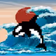 Anime Orca Season 1