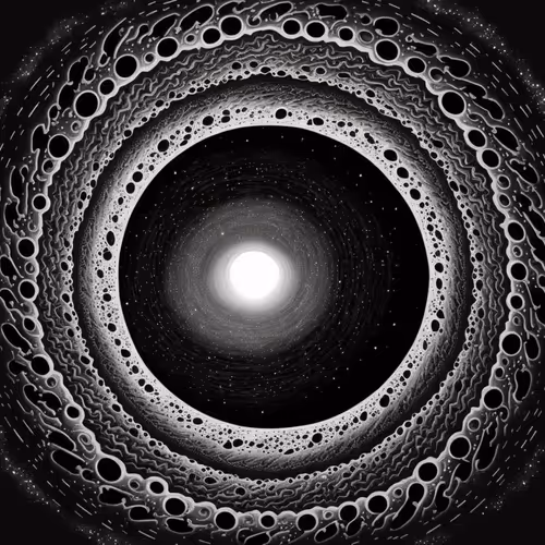 blackblackwhite