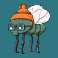 FrenFlyz by PandaMKC