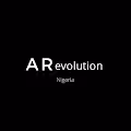 The ARevolution - Nigeria
