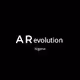 The ARevolution - Nigeria