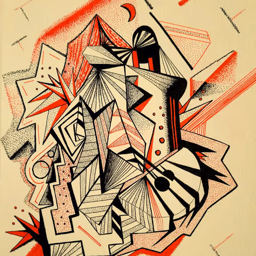 Editions by Elletronic