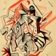 Editions by Elletronic
