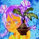 HsuYun x AM Plant
