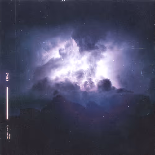 Frankie Styles - PRIME