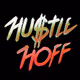 Hustle Hoffs