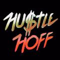 Hustle Hoffs