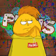 PENISNFTOFFICIAL