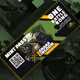 Battle Kong Mint Pass