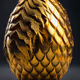 Golden Egg Investments