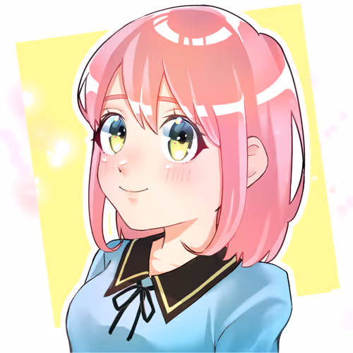 Sideways couple suzumori