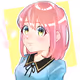 Sideways couple suzumori